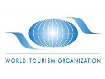 Άνοδος του παγκόσμιου τουρισμού το 2011 παρά την κρίση