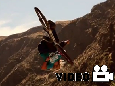 Η ζωή στη Νέα Ζηλανδία