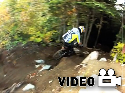 Ο παλιός είναι αλλιώς