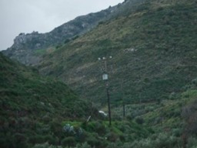 Βρέθηκε πτώμα αγνοούμενου αλλοδαπού στη Χαλκιδική