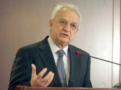 Η σφοδρή αντίδραση στη διαγραφή του