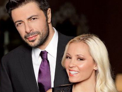 Πάγος, έρωτας και έξοδα!