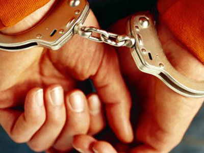 Σύλληψη για κατοχή ναρκωτικών στην Ξάνθη