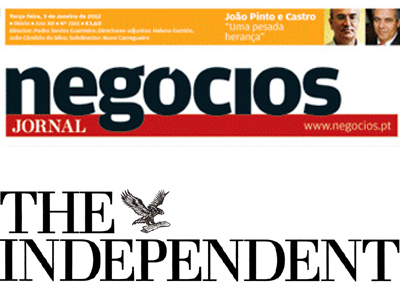 Διεθνή ΜΜΕ: Προάγγελος της αλλαγής στην Ευρώπη η νίκη Ολάντ