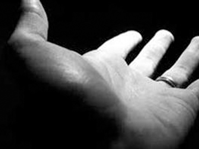 Πρέβεζα: Η τοπική κοινωνία «αγκάλιασε» άνεργο πατέρα