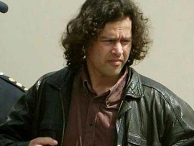 Στον Κορυδαλλό παραμένει ο Σ. Ξηρός