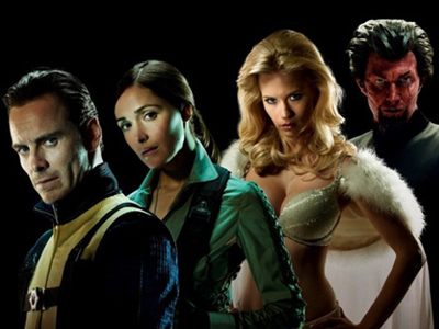 Ανακοινώθηκαν οι υποψηφιότητες για Όσκαρ Οπτικών Εφέ