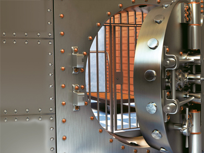 Κοντά σε συμφωνία για τις αφορολόγητες καταθέσεις αμερικανών στην Ελβετία