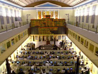 Εκτίναξη κερδών στο Χ.Α.