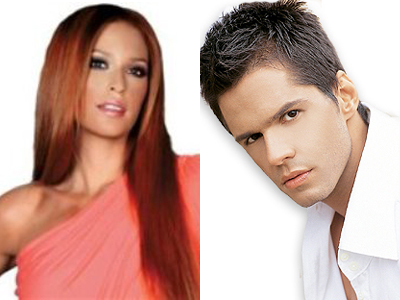 Διάσημοι Έλληνες: Πώς σχολιάζουν τις εξελίξεις;