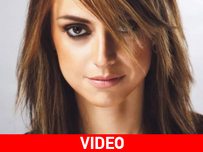 «Μετά το fame story βρήκα τον εαυτό μου»