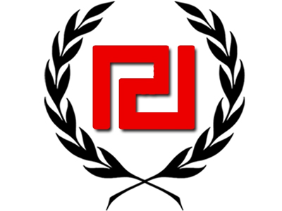 Παρουσίαση ψηφοδελτίων Χρυσής Αυγής