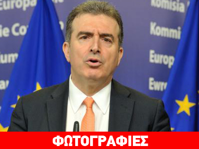 Αποφασισμένος για το «Ελληνικό Σχέδιο Δράσης»