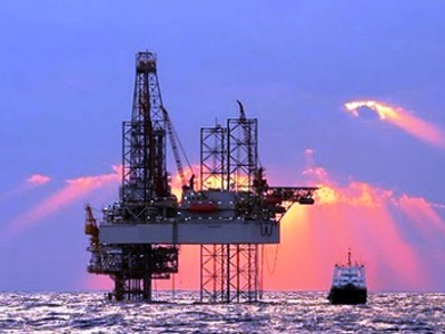 Νέοι διαγωνισμοί για έρευνες υδρογονανθράκων- «Ανοιχτό» για Αιγαίο