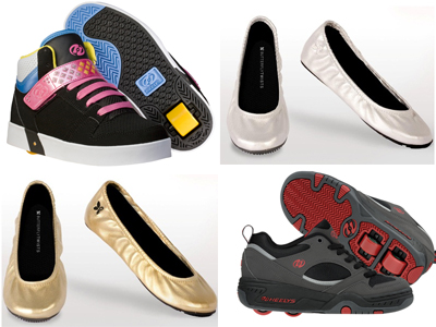 Μοδάτα υποδήματα στο e-shop της zougla.gr