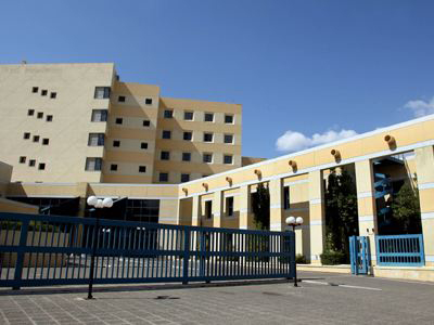 Δώστε πίσω τα κλεμμένα