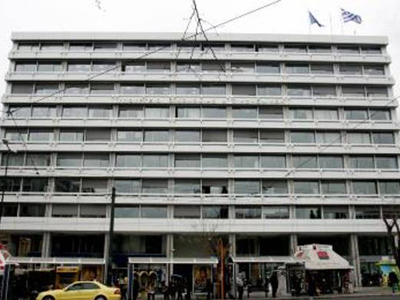 Στέλεχος ΥΠΟΙΚ: Η συμμετοχή στο PSI θα ξεπεράσει κατά πολύ το 75%