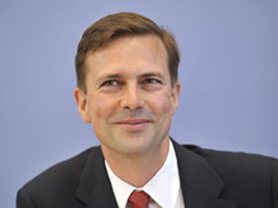 Δεν υπάρχει στην ατζέντα σύνοδος Κορυφής για την Ελλάδα