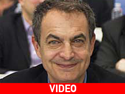 Παραδέχθηκε ότι έγιναν λάθη