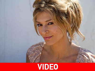 Ποιο είναι το αγαπημένο της τραγούδι;