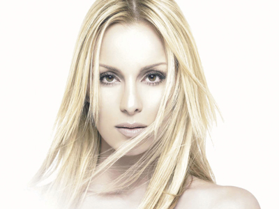 Πέγκυ Ζήνα: «Το ταξίδι του Δημήτρη δεν θα το ξεπεράσω ποτέ»