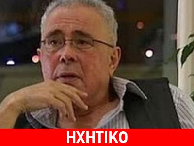 «Ο Χίτλερ ήταν ελαφρώς συνεπέστερος από την Μέρκελ»
