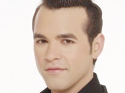 Mήνυση κατά του μάνατζερ της Τζούλιας