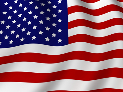 Το υπ. Εξωτερικών των ΗΠΑ καταδικάζει την επίθεση από ενόπλους κατά του προξενείου της χώρας στη Βεγγάζη Το υπ. Εξωτερικών των ΗΠΑ καταδικάζει την επίθεση από ενόπλους κατά του προξενείου της χώρας στη Βεγγάζη