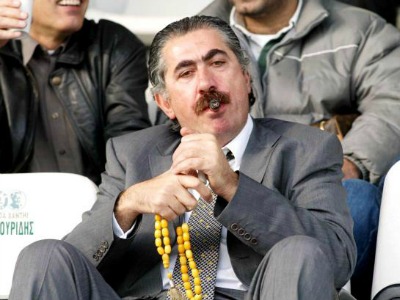 Νέα αναβολή για τη δίκη Ψωμιάδη