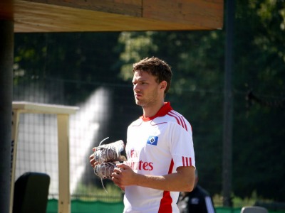 Θρίλερ με Μπεργκ