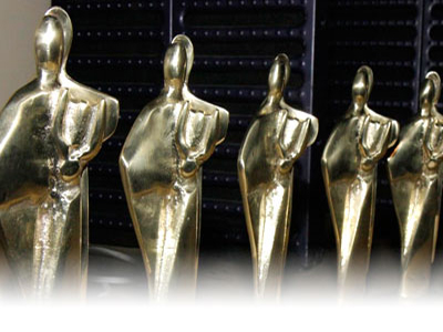 Η ταινία «Φως» στο Φεστιβάλ του Λος Άντζελες