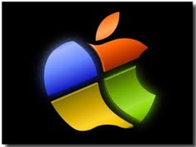 Η εταιρεία Apple αφαίρεσε την εφαρμογή «ThirdIntifada» στο Ισραήλ