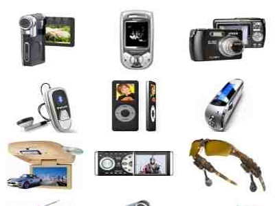 Λατρεία με τα gadgets έχουν οι Αυστραλοί