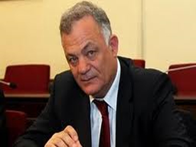 Ο Λ. Ταγματάρχης κατέθεσε μήνυση κατά διαχειριστών blogs