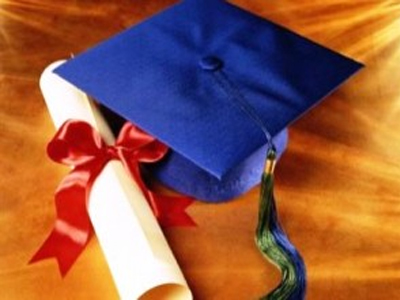 Υποτροφίες για την ελληνομάθεια στην Αυστραλία