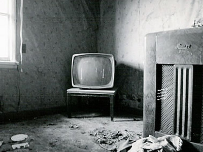 Τα νούμερα της τηλεθέασης των δελτίων ειδήσεων για την Κυριακή 25 Οκτωβρίου 2009