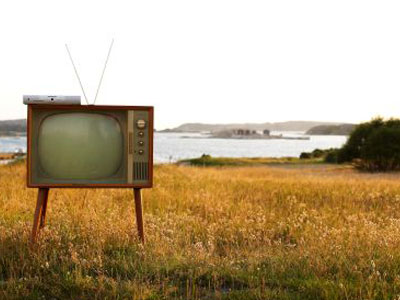 Τα νούμερα των δελτίων ειδήσεων για το Σάββατο 23 Ιανουαρίου