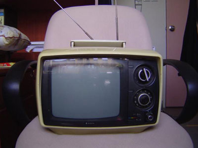 Τα νούμερα της AGB για την Τετάρτη 12 Μαΐου 2010