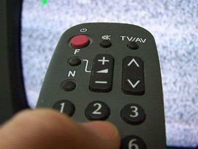 Τα νούμερα της AGB για το Σάββατο 24 Οκτωβρίου 2009