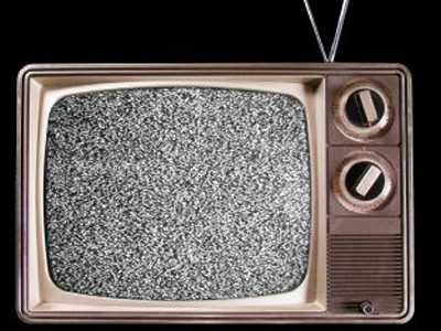 Τα νούμερα της AGB για την Παρασκευή 23 Οκτωβρίου 2009