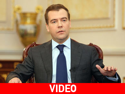 Κοντά σε συμφωνία για τα πυρηνικά