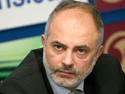 Μάχη με την κρίση δίνει η Βουλγαρία