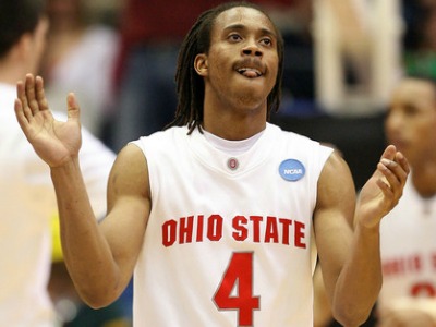 Ο Πολ Χιλ στον Απόλλων Πάτρας