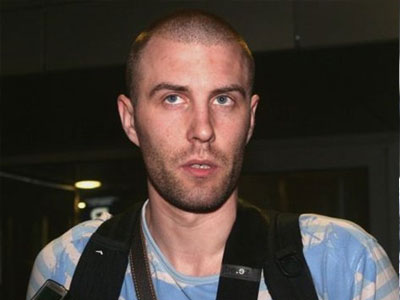 Ντελινινκάιτις: Είμαι έτοιμος να βοηθήσω τον ΠΑΟΚ