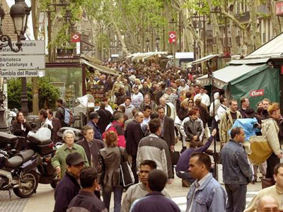 Ραγδαία αύξηση του ύψους των Ευρωπαίων