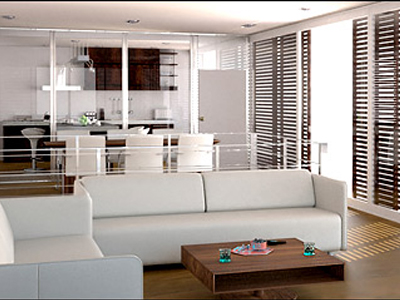 Πώς να εξοικονομήσετε χώρο στο σπίτι