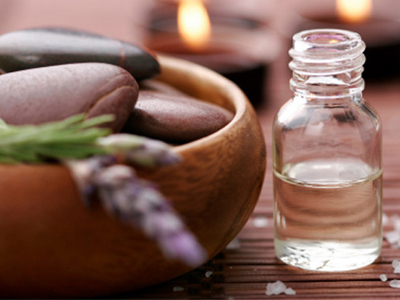 Αιθέρια έλαια: Πώς χρησιμοποιούνται;