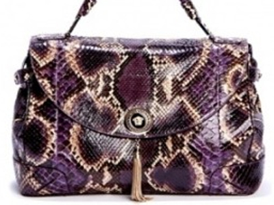 Ο κατάλογος με τα πιο μοδάτα αξεσουάρ της σεζόν