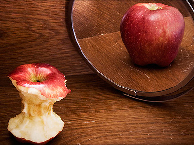 Νευρική ανορεξία: Ο ύπουλος εχθρός της εποχής;