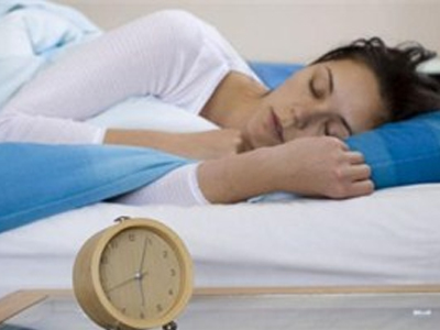 Αντιμετωπίστε την άπνοια ύπνου με μεσογειακή διατροφή